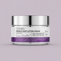 VT Reedle Shot Lifting Cream