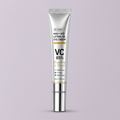 VT Reedle Shot Vita-Light Eyecream