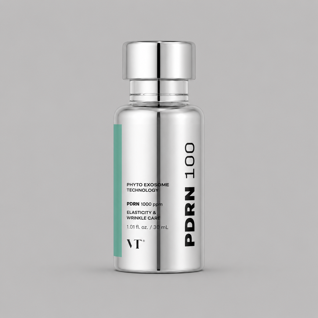 VT PDRN Essence 100