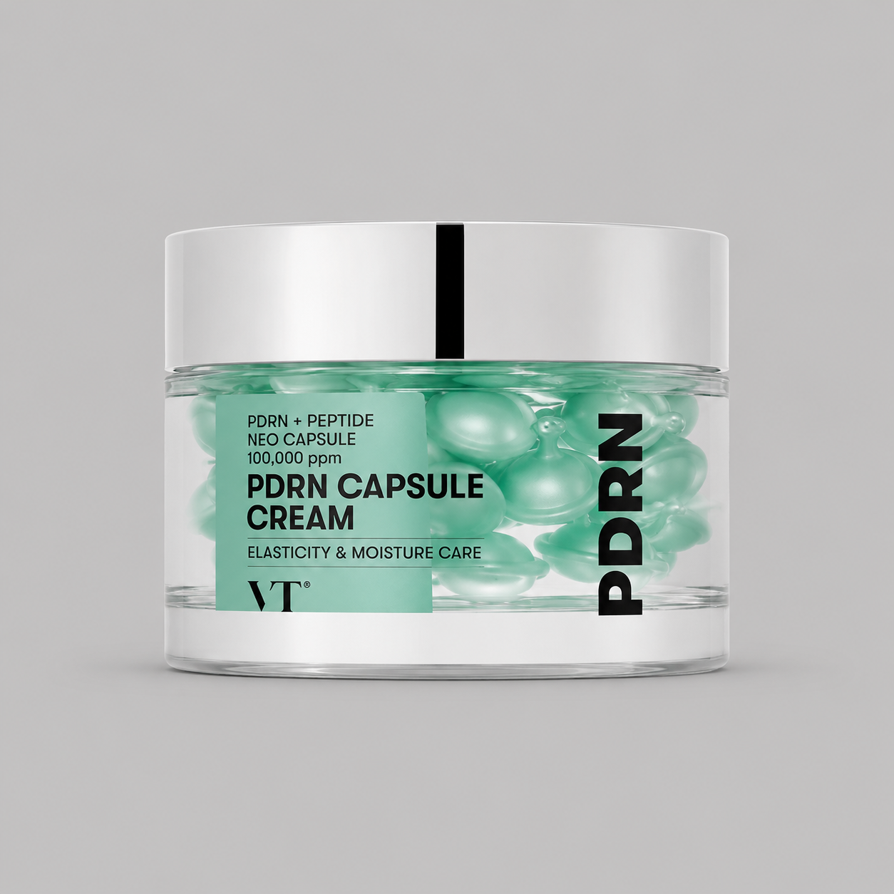 VT PDRN Capsule Cream 100