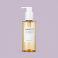 SKIN1004 Madagascar Centella Light Cleansing Oil 200ml