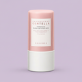 SKIN1004 Madagascar Centella Poremizing Quick Clay Stick Mask 27g