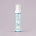 Dr.ALTHEA Aqua Marine Jelly Mist