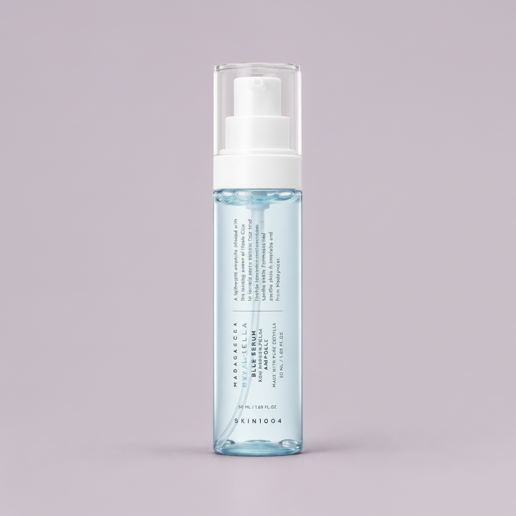 Dr.ALTHEA Aqua Marine Jelly Mist