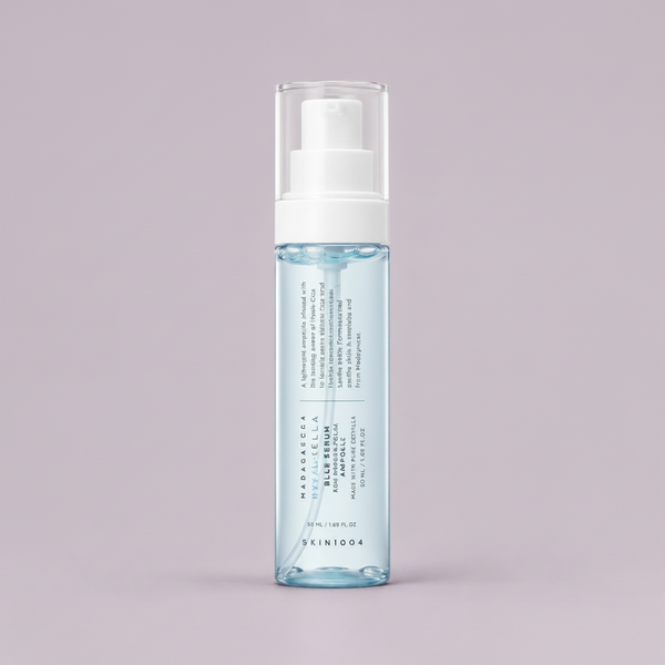 Dr.ALTHEA Aqua Marine Jelly Mist