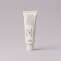 Dr ALTHEA 345 cream