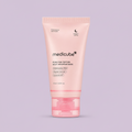 MEDICUBE Pdrn Pink Caffeine Night Wrapping Mask 75ml