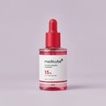 Medicube TXA Niacinamide 15 Serum 30ml