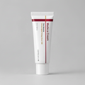 Madeca Cream Time Reverse 50ml