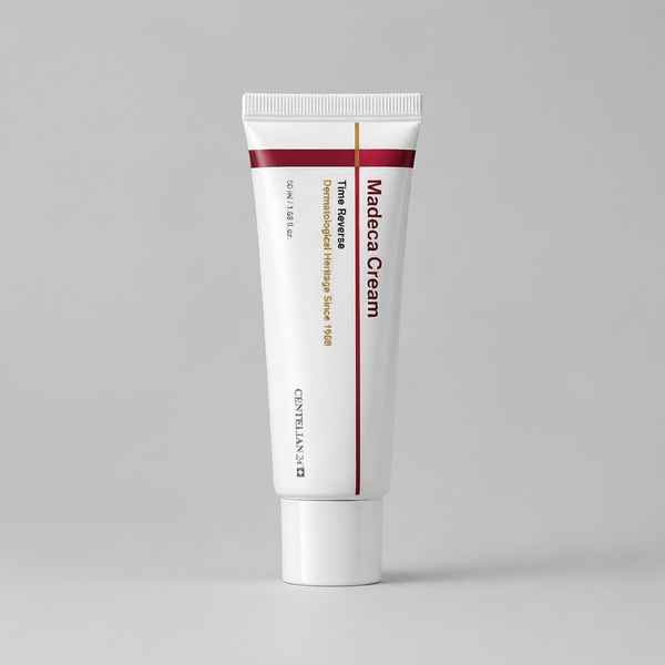 Madeca Cream Time Reverse 50ml
