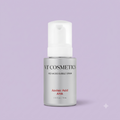 VT AZ AHA RED MICRO BUBBLE SERUM