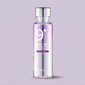 No. 9 NAD Bio Lifting-sil Essence
