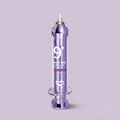 No.9 NAD+ Retinol Volumetox Eye Cream