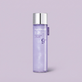 No.9+ NAD+ PDRN Glow Boosting Toner
