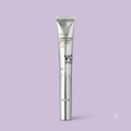 VT Reedle Shot Lifting Eye Cream