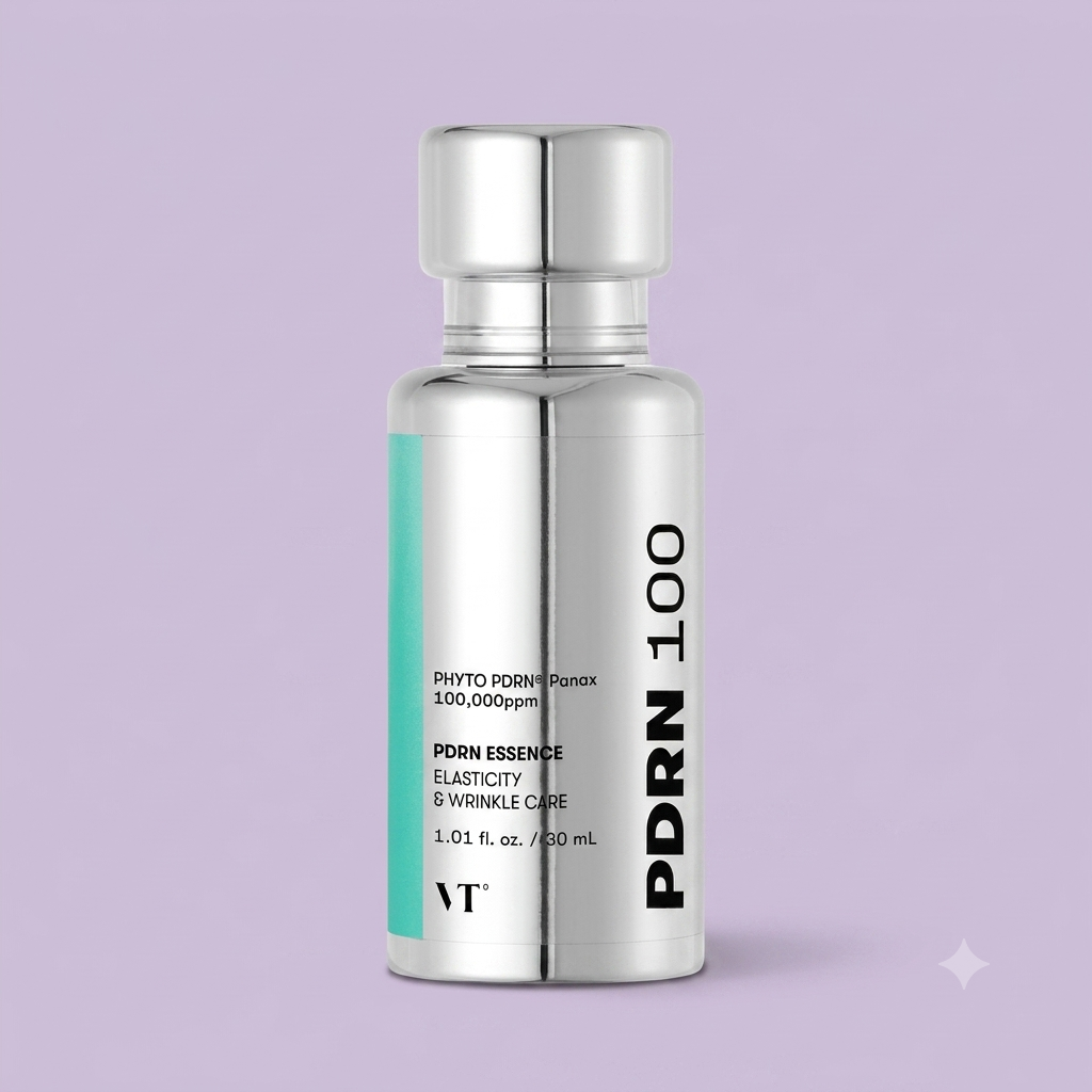 VT PDRN Essence 100