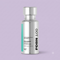VT PDRN Essence 100