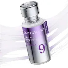 No. 9 NAD Bio Lifting-sil Essence