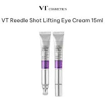 VT Reedle Shot Lifting Eye Cream