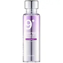 No. 9 NAD Bio Lifting-sil Essence