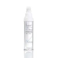 VT TX-Toning Essence 2000 Shot