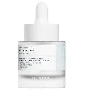 SKIN1004 Madagascar Centella Matrixyl 10 Boosting Shot Ampoule 10% Matrixyl 3000®