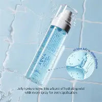 Dr.ALTHEA Aqua Marine Jelly Mist