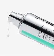 VT PDRN Essence 100
