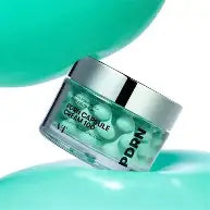 VT PDRN Capsule Cream 100