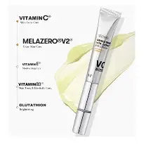 VT Reedle Shot Vita-Light Eyecream