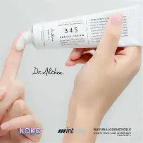 Dr ALTHEA 345 cream