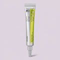 The Vita-A Retinal Shot Tightening Booster