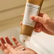 SKIN1004 Madagascar Centella Ampoule Foam 125ml