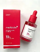 Medicube TXA Niacinamide 15 Serum 30ml