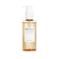 SKIN1004 Madagascar Centella Light Cleansing Oil 200ml