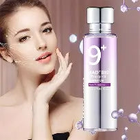No. 9 NAD Bio Lifting-sil Essence