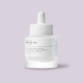 SKIN1004 Madagascar Centella Matrixyl 10 Boosting Shot Ampoule 10% Matrixyl 3000®