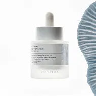 SKIN1004 Madagascar Centella Matrixyl 10 Boosting Shot Ampoule 10% Matrixyl 3000®