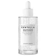 SKIN1004 Madagascar Centella Tone Brightening Capsule Ampoule