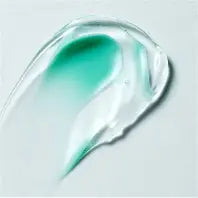 VT PDRN Capsule Cream 100