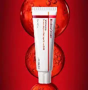 Madeca Cream Time Reverse 50ml