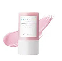 SKIN1004 Madagascar Centella Poremizing Quick Clay Stick Mask 27g