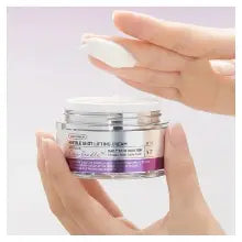 VT Reedle Shot Lifting Cream