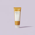 SKIN1004 Madagascar Centella Ampoule Foam 125ml