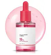 Medicube TXA Niacinamide 15 Serum 30ml