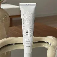 Dr ALTHEA 345 cream