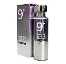 No. 9 NAD Bio Lifting-sil Essence
