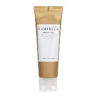 SKIN1004 Madagascar Centella Ampoule Foam 125ml