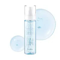 Dr.ALTHEA Aqua Marine Jelly Mist
