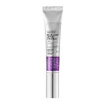 VT Reedle Shot Lifting Eye Cream
